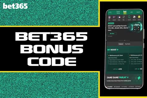 how to bet multiples on bet365|How To Bet Multiples on BET365 2024 (EASY AND FAST).